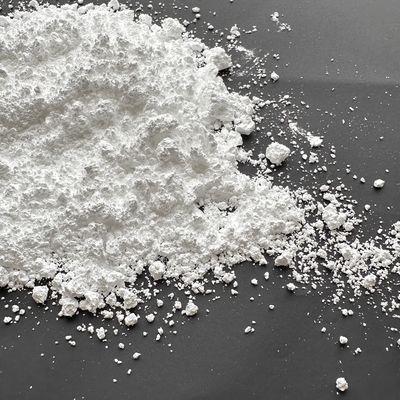 Un buen precio. Emulsión de la cera del polietileno de alta densidad en línea