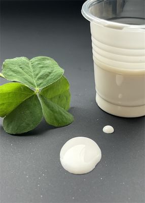 Un buen precio. Resina protectora pelable a base de agua de alta elasticidad en línea