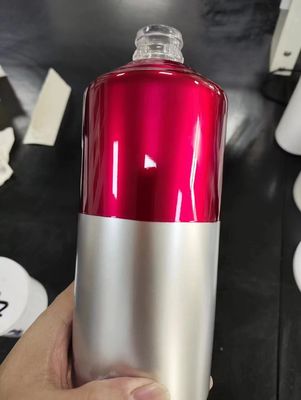 Un buen precio. Polímero de acrilato de estireno de resina acrílica a base de agua en línea