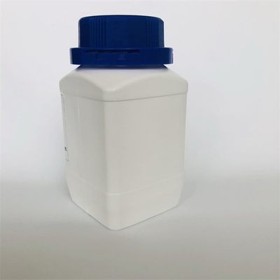 Un buen precio. Emulsión de polímero de núcleo acrílico autoencrucijado en línea