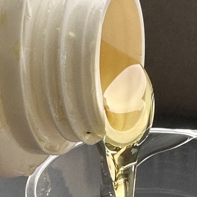 Un buen precio. Agente de curado epoxi a base de agua con corto tiempo de secado superficial para primeros anticorrosión en línea