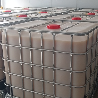 Un buen precio. Resinas para la formación de películas de excelente resistencia a la abrasión y al agua para el sustrato plástico de tinta de flexo y gravura en línea