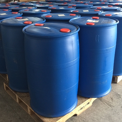 Un buen precio. Fuerte adhesión Bajo olor Buena cobertura Seca rápida Emulsión acrílica sin película a base de agua para cartón / papel Kraft en línea