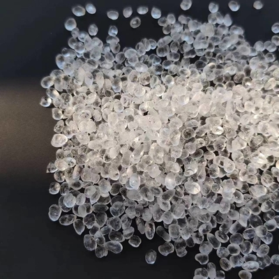 Un buen precio. Resina acrílica sólida a base de agua para tinta de bajo olor en línea
