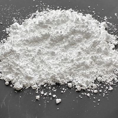 Un buen precio. Cera de micro-polvo compuesto PE / PTFE para impresión flexográfica basada en disolventes, impresión de gravado, tinta de impresión offset en línea