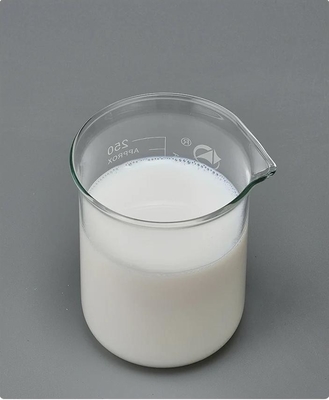 Un buen precio. Resina de baja viscosidad, fácilmente desprendible, de origen acuático, para diversos sustratos en línea