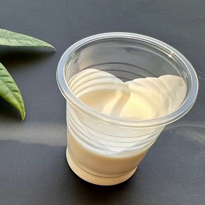 Un buen precio. La emulsión de cera de HDPE utilizada en tintas a base de agua en películas de papel y superficies de papel puede reemplazar a MICHEMR 91240G en línea