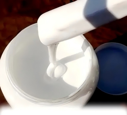 Un buen precio. Revestimiento protector extraíble para superficies metálicas, protección contra la corrosión y la contaminación en línea