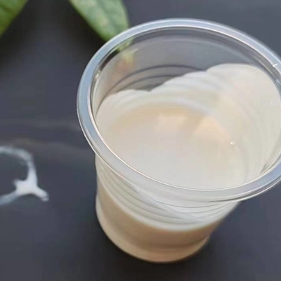 Un buen precio. Resistencia a la abrasión / suavidad / antiadherencia / resistencia al agua Emulsión de cera sintética para revestimientos a base de agua en línea