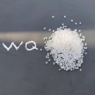 Un buen precio. Emulsión de copolímero de estireno acrílico duro sin película, especialmente formulada para barnices de chaleco acuáticos en línea