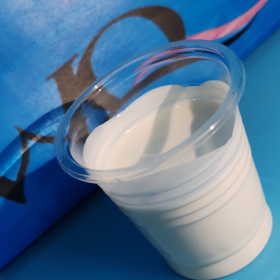 Un buen precio. Emulsión acrílica a base de agua con excelente brillo excelente resistencia inicial al agua buena resistencia al agua fuerte versatilidad en línea