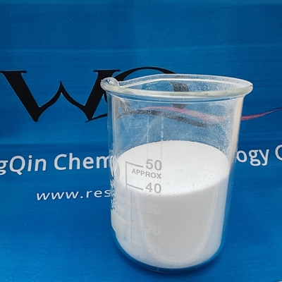 Un buen precio. Aumento de la dureza rápida Dispersión acrílica hidroxilada a base de agua para sustratos metálicos en línea