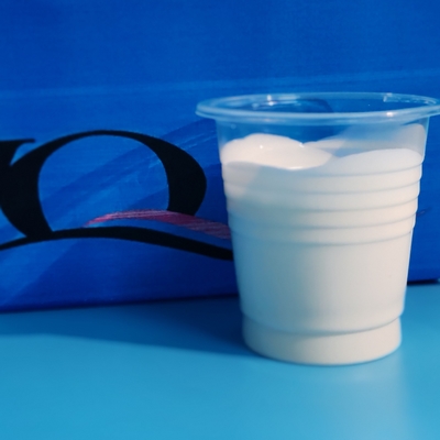 Un buen precio. Emulsión acrílica antiadherente a base de agua para revestimiento de madera exterior en línea