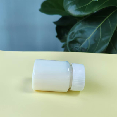 Un buen precio. Dispersión de cera de HDPE no nonio tiene excelente resistencia a la fricción antibloqueo resbaladiza buena dureza en papel a base de agua OPV pintura y tinta en línea
