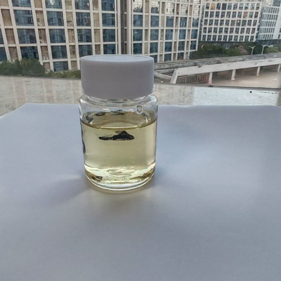 Dispersión hidroxiacrílica a base de agua de alta dureza para pinturas para hornear de vidrio