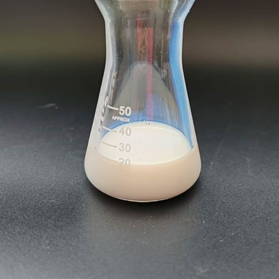 Un buen precio. Excelente resistencia al agua inicial, baja tasa de pérdida de agua, buena adhesión a una variedad de sustratos metálicos alto brillo y plenitud para primer de la capa superior y del bajo. en línea