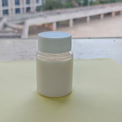 Un buen precio. Dispersión a base de agua de la cera de polietileno Excelente dispersibilidad Excelente resistencia al desgaste para suelos, muebles y madera, equivalente a la cera de Joncryl 4 en línea