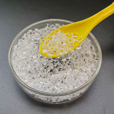 Un buen precio. Resistencia excelente al agua y alcalina Resistencia sólida a la resina acrílica utilizada en pintura / adhesivo de tinta a base de agua en línea