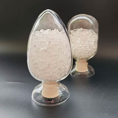 Un buen precio. Alta transparencia, buena capacidad de impresión Resina acrílica sólida a base de agua equivalente a Joncryl 678 para tinta y OPV en línea