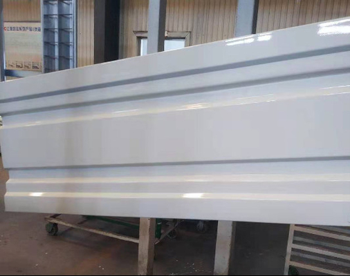 Un buen precio. Resina acrílica termodinámica basada en disolventes de excelente flexibilidad para revestimiento PU / UV en línea