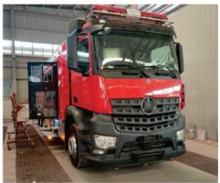 Resina acrílica hidroxilo hidroborne baja en VOC Resina acrílica modificada de silicona para recubrimiento