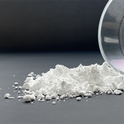 Un buen precio. Polvo de cera de polipropileno con alto punto de fusión alta dureza buena forma de partícula para el acabado de cuero en línea