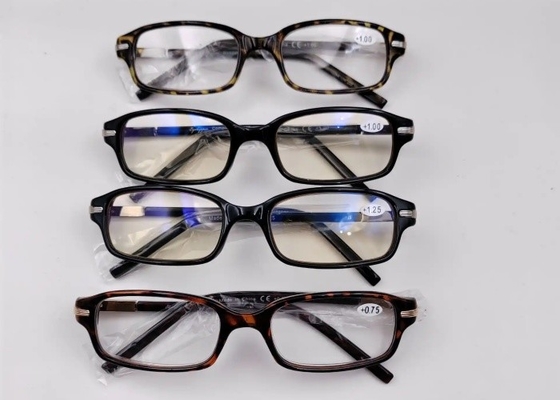 Un buen precio. Revestimientos de dos componentes Resina de poliol acrílico a base de disolvente para monturas de gafas en línea
