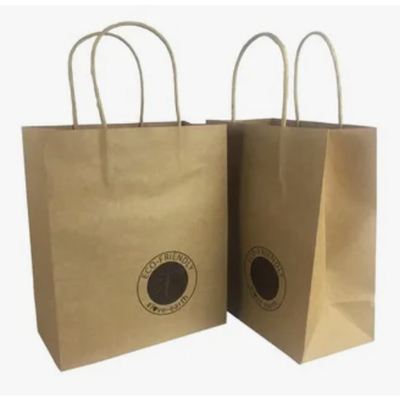 Un buen precio. Solución de resina acrílica soluble en amoníaco, utilizada para vernices de sobreimpresión de alto brillo a base de agua y tintas de impresión de flexo y gravura a base de agua, como el papel Kraft en línea