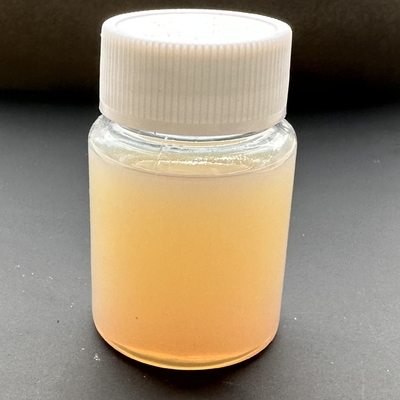 Un buen precio. Polyacrilico soluble en agua con buen rendimiento de buena adhesión en el metal en el pretratamiento del metal en línea