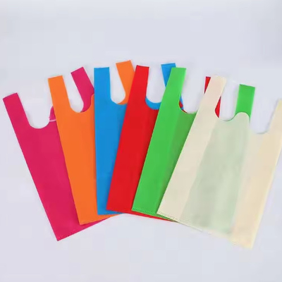 Un buen precio. Emulsión de parafina con buena lubricación resistente al agua antiadherente para bolsas de plástico PE / BOPP Flexo papel de recubrimiento lubricante peeling agente de dimensionamiento en línea