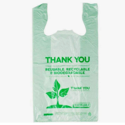 calidad Emulsión de copolímero acrílico de estireno de formación de película tiene una buena capacidad de humedecimiento de pigmento / excelente transparencia / alto brillo para bolsas de plástico de supermercado / PE / BOPP fábrica