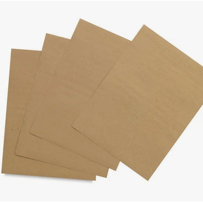 Un buen precio. Emulsión de copolímero de estireno-acrílico autoencrucijada a temperatura ambiente que forma película tiene buena humedad de pigmento/excelente resistencia al agua y al aceite utilizada para papel Kraft en línea