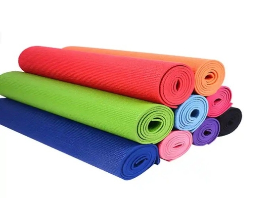 Un buen precio. Resina acrílica termoplástica sólida de alta dureza para revestimientos plásticos / tintas de PVC en línea