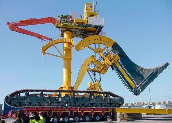 Un buen precio. Larga vida útil de la resina epoxi acuosa en primer anti-óxido para revestimiento industrial en línea