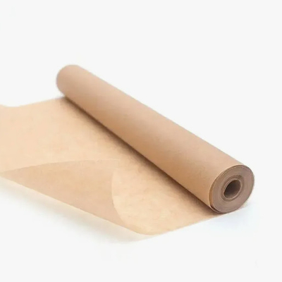 Un buen precio. Resina acrílica sólida a base de agua de alta composición molecular con excelente dispersión de pigmentos, alta transparencia y brillo utilizada para tinta y barniz en línea