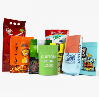 Un buen precio. Resina acrílica a base de agua de secado rápido en línea