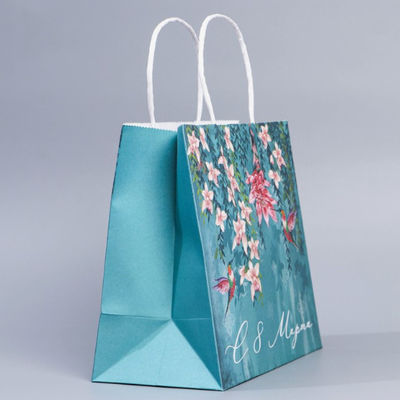 Un buen precio. Emulsión de cera de polietileno modificada con PTFE en línea