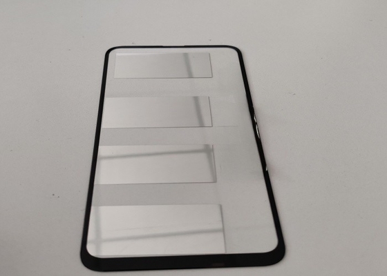 Impresión inversa Efecto espejo Tinta de plata Para placa de PC utilizada por la impresión de gravura
