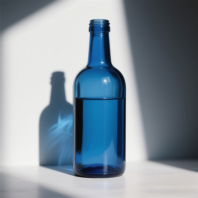 calidad Dispersiones acrílicas hidroxiladas en el agua especialmente para pintura de vidrio de botellas de vino fábrica