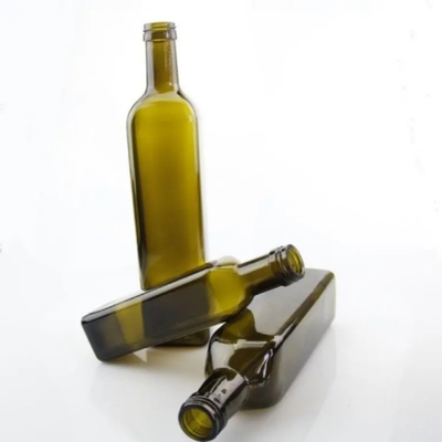 Un buen precio. Dispersión hidroxiacrílica a base de agua de alta dureza para revestimiento de vidrio de botellas de vino en línea