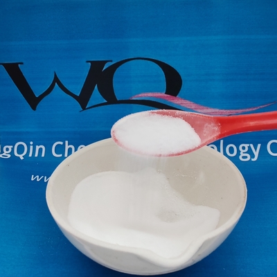 Un buen precio. Polímero sólido de metacrilato de alto peso molecular para aluminio como barniz de sello térmico en línea