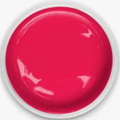 Un buen precio. Resina acrílica sólida a base de agua con alto brillo Excelente capacidad de transferencia Impresión para la molienda de pigmentos Overprint Varnish en línea