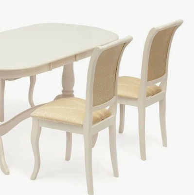 calidad Water-based UV-cured Resin Is Used For Wood With Extremely High Surface Hardness And Scratch Resistance fábrica
