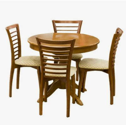 Un buen precio. Micro polvo de cera de polietileno en línea