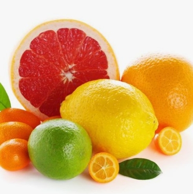 Un buen precio. Anionic Paraffin/polyethylene Modified Wax Emulsion Used For Moisture Control Of Fruits And Vegetables；wood Protection And Waterproofing en línea