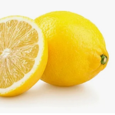 Un buen precio. Emulsión de cera de carnauba para pinturas al agua como pinturas metálicas, pinturas para madera, pinturas para plástico y recubrimiento de frutas en línea
