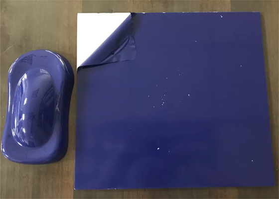 Un buen precio. Resina de poliuretano alifático de poliéter en base agua para recubrimientos protectores en vidrio/metal en línea