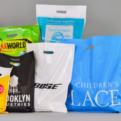 Un buen precio. Polytetrafluoroethylene Wax Emulsion with Melting Point 320℃ Solid Content 48-52% and Particle Size 10-12μm for Water-based Industrial Metal Coatings en línea