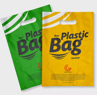 Un buen precio. Emulsión de copolímero de estireno y acrílico duro sin película tiene una buena humedad de pigmento en tintas de impresión de flexo y gravura a base de agua en línea