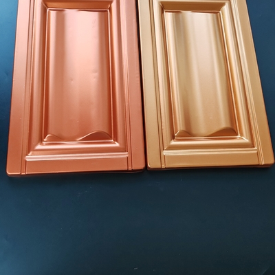Un buen precio. Buena Resistencia Química Resina Acrílica Modificada con Epoxi Base Agua Para Recubrimientos Industriales de Secado al Aire en línea